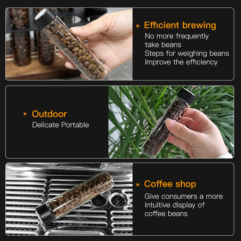 Alikisscafe Coffee Beans Stora – Coffee Tea Sugar Set Bewertung und Preis