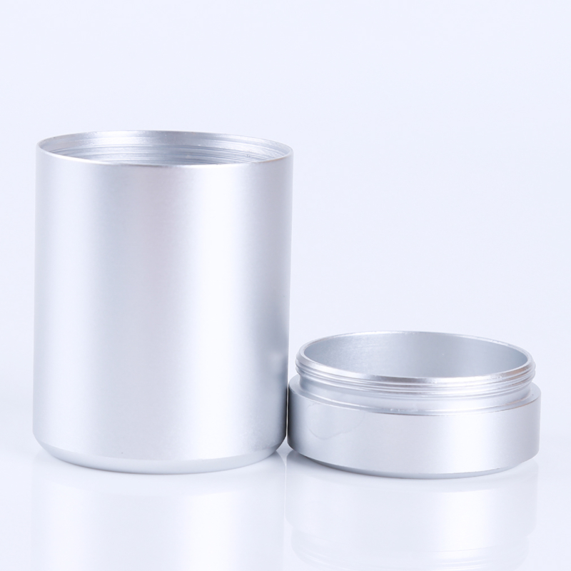 Mini Metal Box Tea Can Small T – Coffee Tea Drawer Organizer Bewertung und Preis