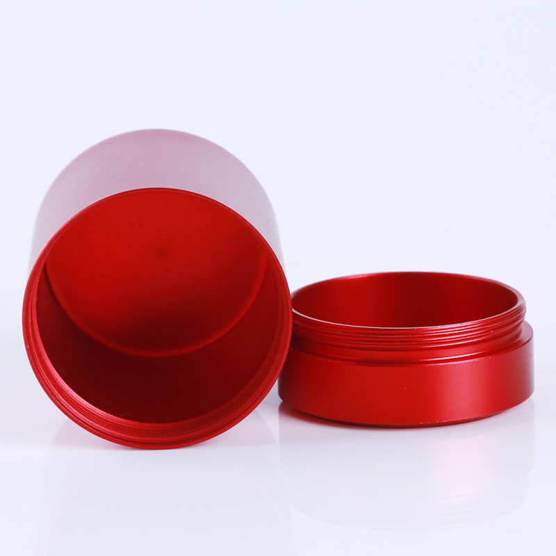 Mini Metal Box Tea Can Small T – Coffee Tea Drawer Organizer Bewertung und Preis