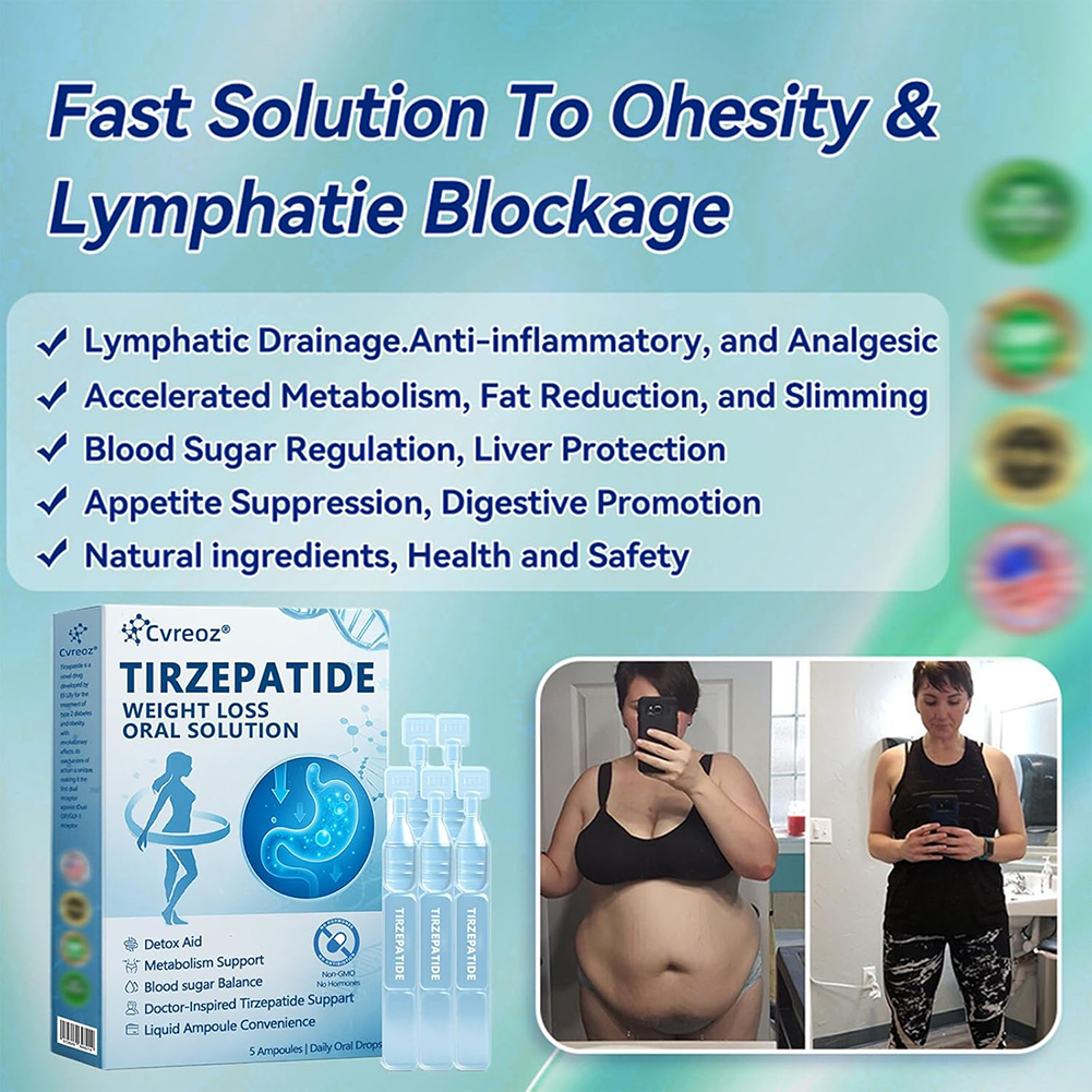 Women Glp-1 Supplement Skin Fi – Coffee Tea For Weight Loss Bewertung und Preis