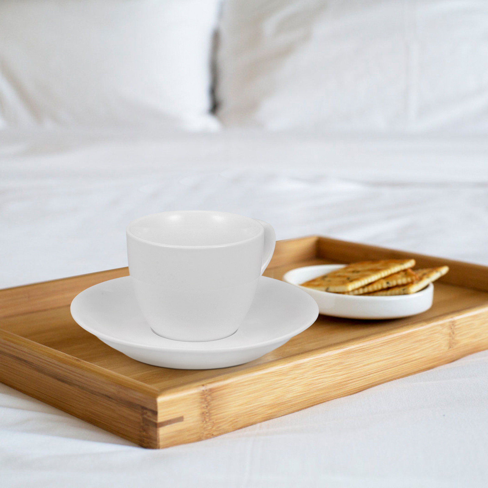 1Set Ceramic Coffee Cup Set wi – Coffee Tea Gift Set Bewertung und Preis