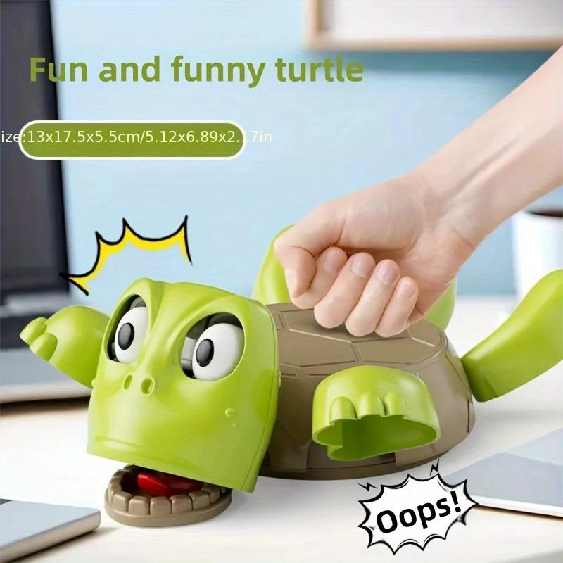 3D Printed Panicked Turtle Coa – Coffee Tea Flask Bewertung und Preis