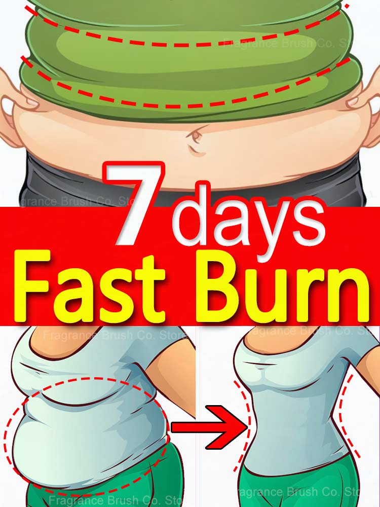 Weight loss burn fat body Slim – Coffee Tea For Weight Loss Bewertung und Preis