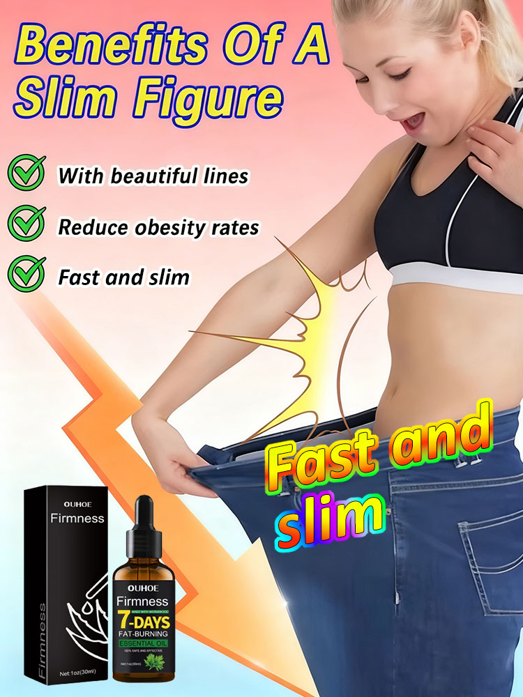 Weight loss burn fat body Slim – Coffee Tea For Weight Loss Bewertung und Preis