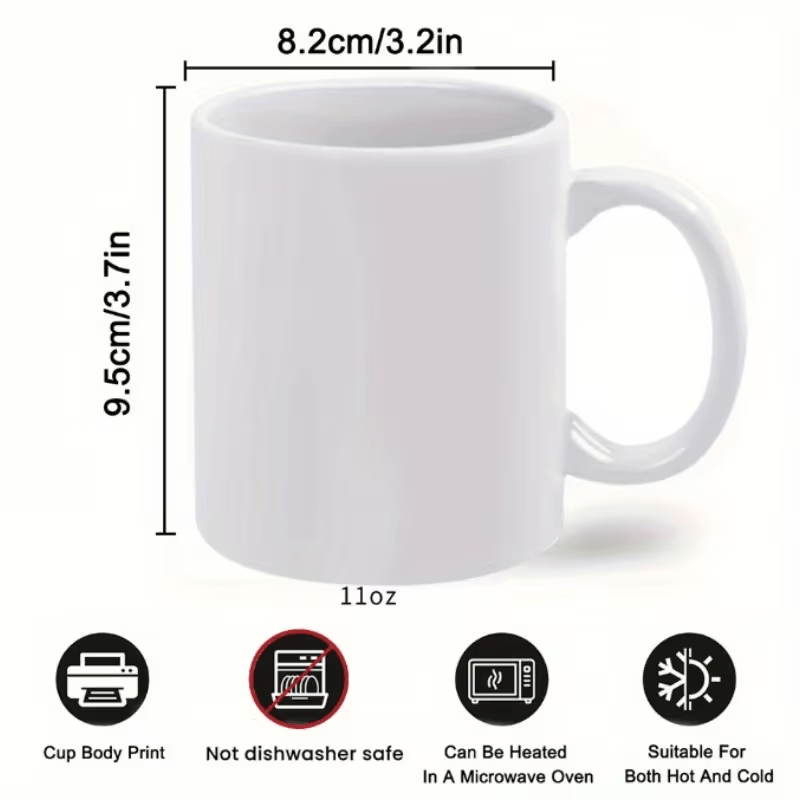 Prompt Engineer Coffee Mug Tea – Coffee Tea With Me Bewertung und Preis
