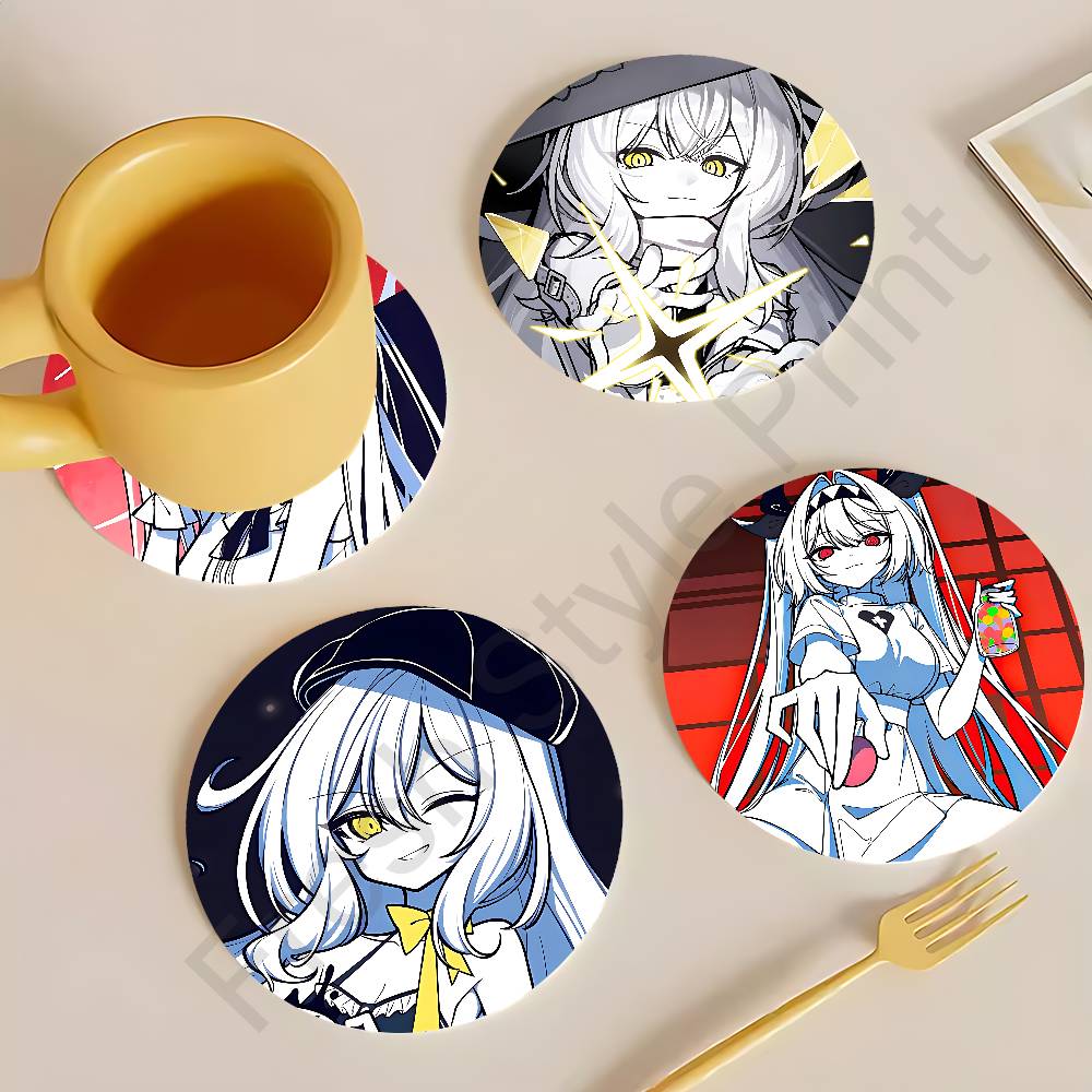 Game N-Noexistencen of you And – Coffee Tea With Me Bewertung und Preis