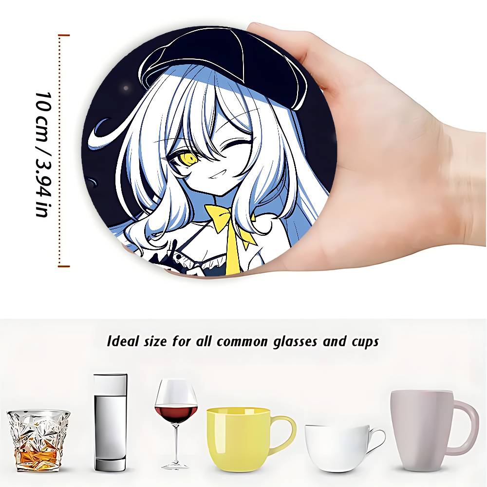 Game N-Noexistencen of you And – Coffee Tea With Me Bewertung und Preis
