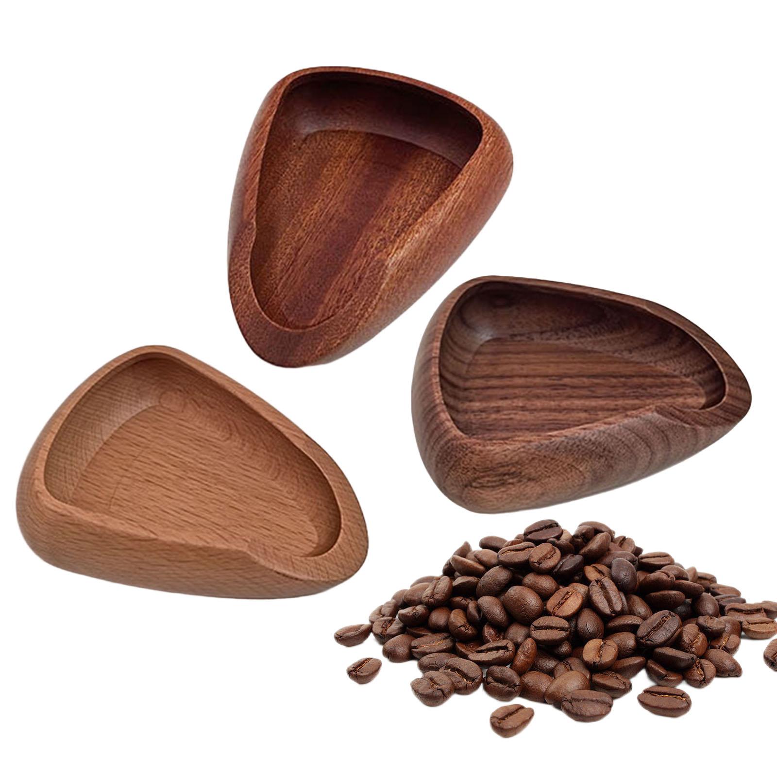Coffee Bean Weighing Bowl Coff – Coffee Bean And Tea Leaf Bewertung und Preis
