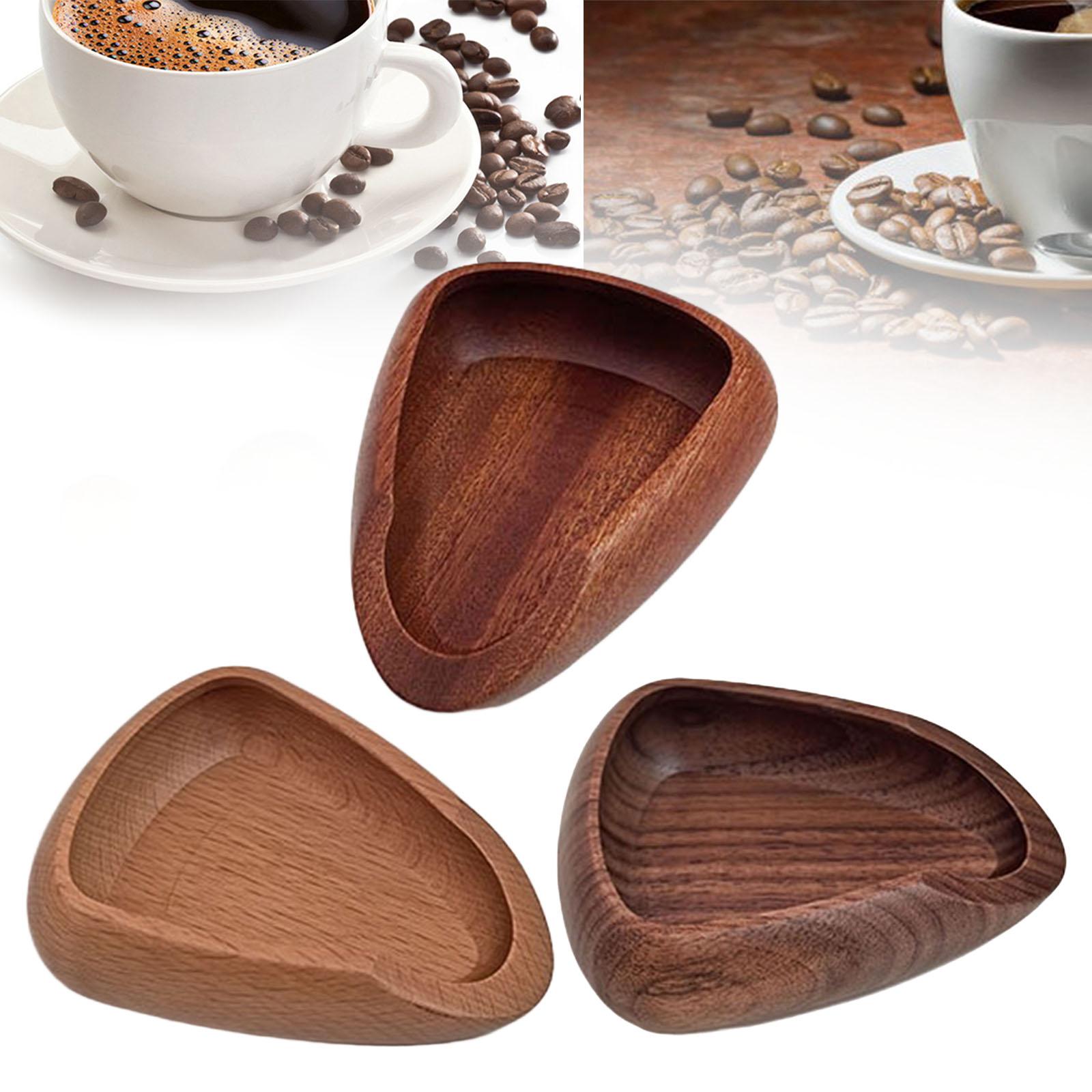Coffee Bean Weighing Bowl Coff – Coffee Bean And Tea Leaf Bewertung und Preis