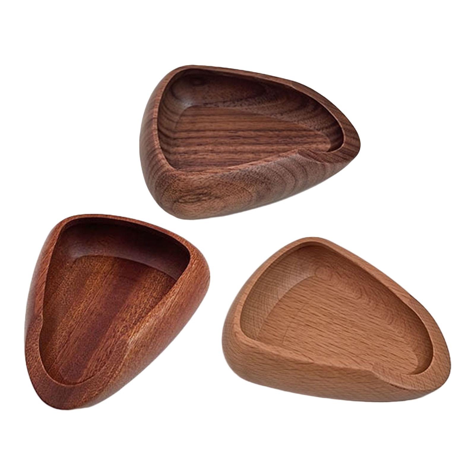 Coffee Bean Weighing Bowl Coff – Coffee Bean And Tea Leaf Bewertung und Preis