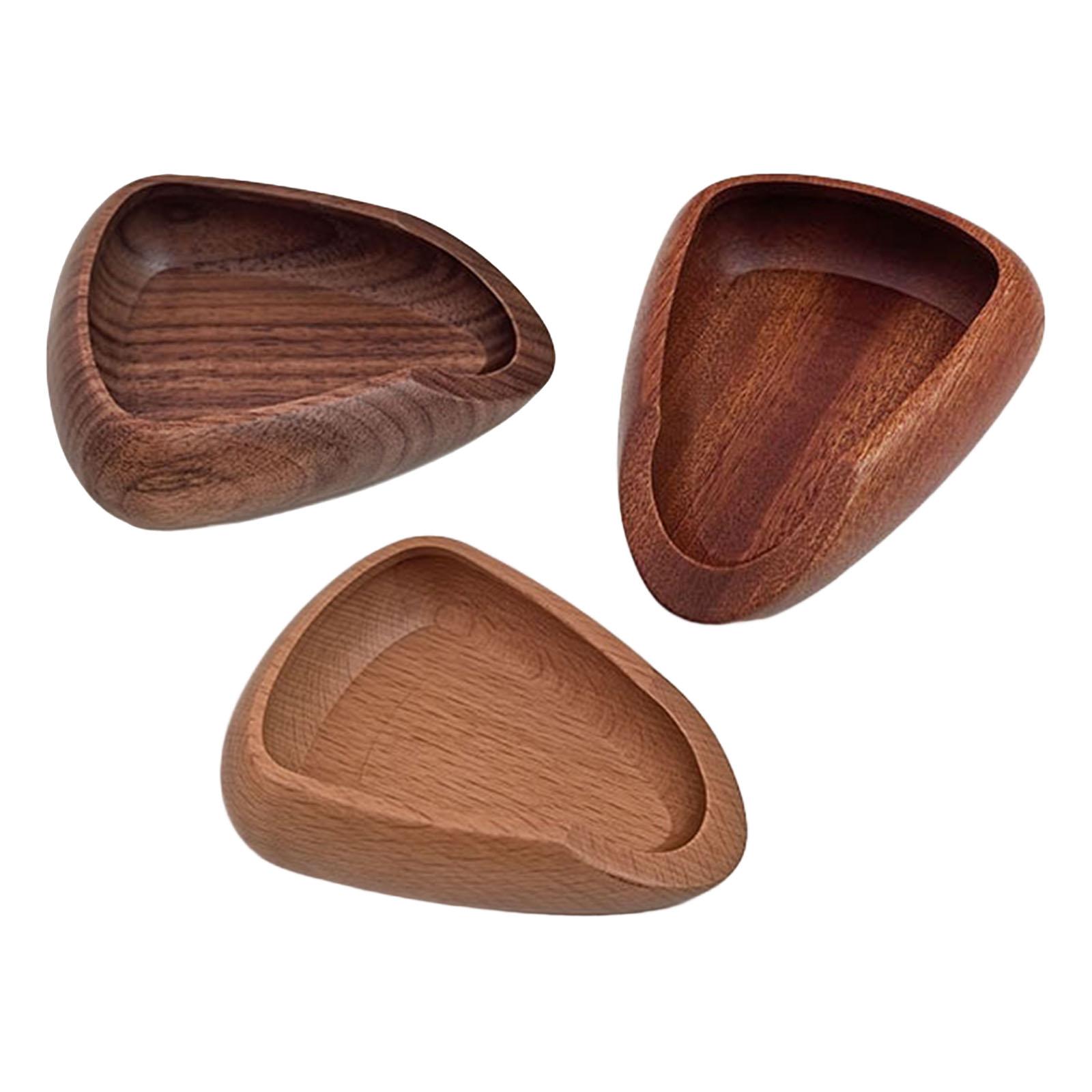 Coffee Bean Weighing Bowl Coff – Coffee Bean And Tea Leaf Bewertung und Preis
