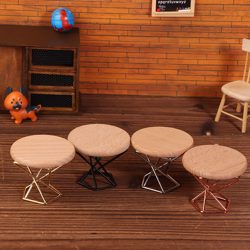 1/12 Dollhouse Simulation Coff – Coffee Tea Home Bewertung und Preis
