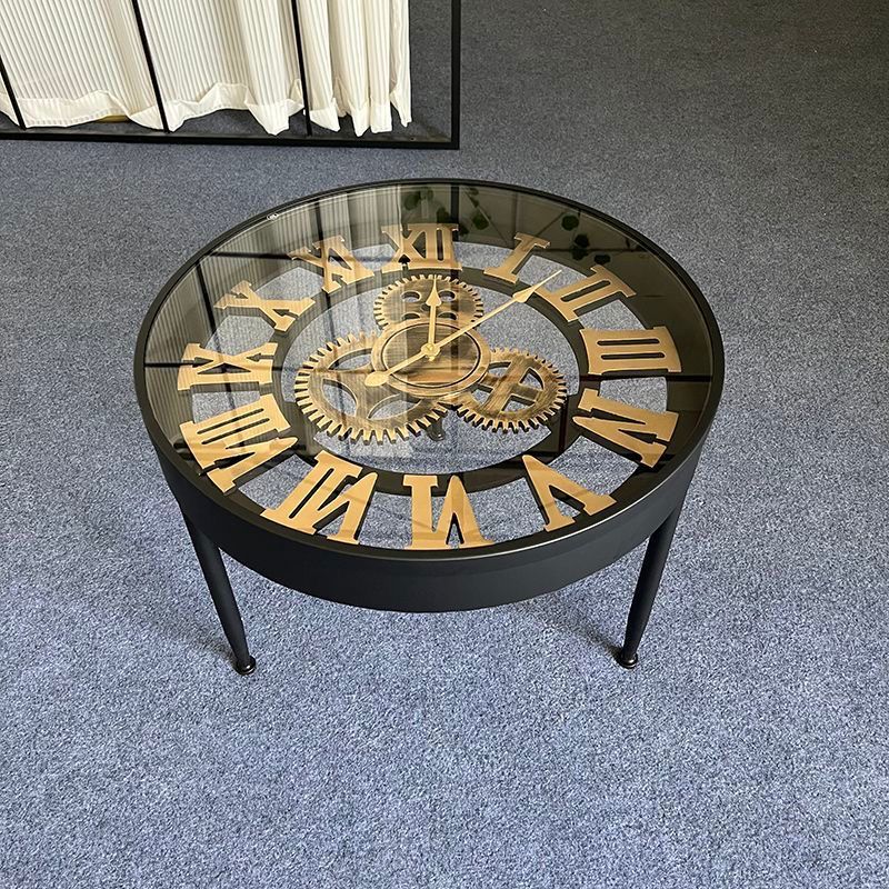 Retro and high-end Nordic livi – Coffee Tea Unit Bewertung und Preis