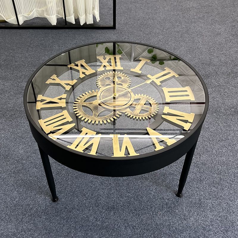 Retro and high-end Nordic livi – Coffee Tea Unit Bewertung und Preis