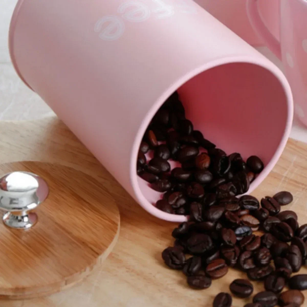 3Pcs/Set Tea Coffee Sugar Stor – Coffee Tea Drawer Organizer Bewertung und Preis